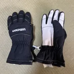 Item thumbnail for item dd2b8681-1dbd-49cb-af0d-6619dbf8d159