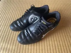 NIKE Total90 III スニーカー ブラック26.5cm
