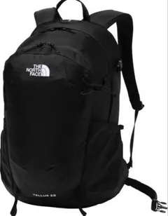 ノースフェイス　リュック