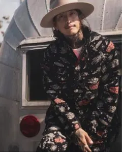 2026年最新】森下直哉の人気アイテム - メルカリ