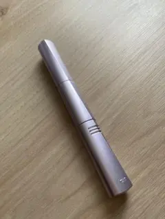 Item thumbnail for item d0e1b8eb-610c-41e1-b5e2-62157a97d92a