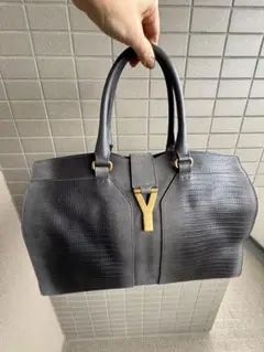 限定値下げYSLイヴサンローランリヴゴーシュ