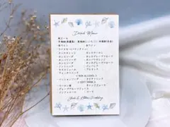 Item thumbnail for item 82d854c2-5e5b-4d59-94ab-6d05eccb62c0