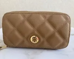 TOMMY HILFIGER ショルダーバッグ