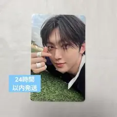 Item thumbnail for item a63f9967-2b52-4767-8922-dd791f9e8ca9