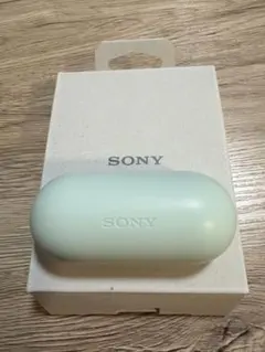 26061611 充電ケース SONY WF-C710N YY2986 ピンク - メルカリ