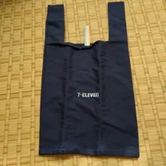 Item thumbnail for item d0699744-5fab-40da-8eb5-2b8eb08bc10a