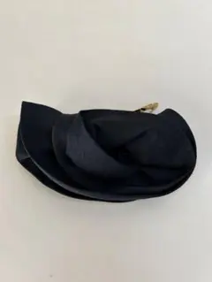 ニコ様 リクエスト 2点 まとめ商品