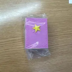 アイカツグッズコレクション3 A賞ドラム式オルゴール