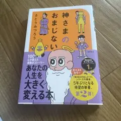 Item thumbnail for item 46347cc5-a961-4b4b-bb76-d0ca9b382fcd