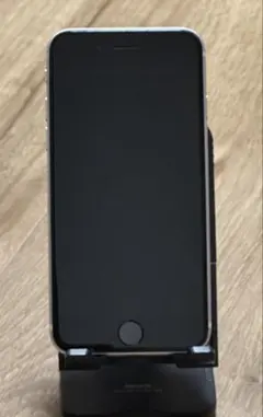 2026年最新】iphone se 第3世代 128の人気アイテム - メルカリ