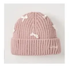 Item thumbnail for item 44e5ed6a-6240-4c61-b195-e56696385fa6