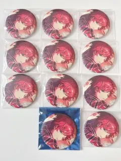 くま様 リクエスト 2点 まとめ商品