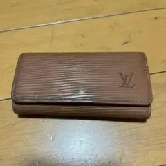 Item thumbnail for item 3645400f-2679-4233-b65b-ef0713d5e019