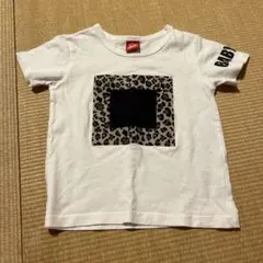 Non様 リクエスト 2点 まとめ商品