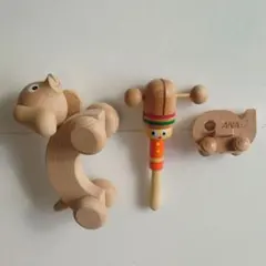 Item thumbnail for item 784d5363-4cf4-48c2-8a1a-fb2cce790c41