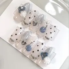 Item thumbnail for item 6b3d0168-2349-474c-9070-bde08e325266