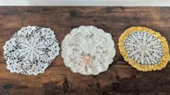 Item thumbnail for item c99026f7-0550-49d8-b036-ff45a8b3dcd2