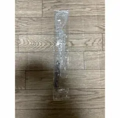 Item thumbnail for item 37f6718d-864c-41a5-bd71-1e2057faff6d