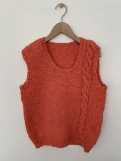 Item thumbnail for item 680452b2-fbee-4e2a-ba89-e1a15c37a5d3