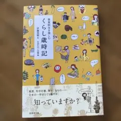 Item thumbnail for item ff98e65d-7048-43c9-a4f3-a51aebbdfd8f