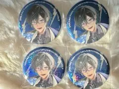 にじさんじ VOLTACTION 四季凪アキラ