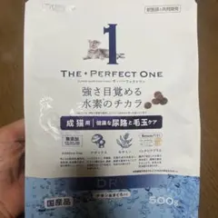 Item thumbnail for item 6b3267c5-3aa4-4bf6-889a-63cc84036262