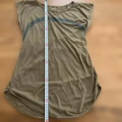 トップス ダンス・バレエ