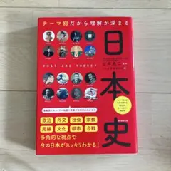 Item thumbnail for item 96a8aaed-96ce-4601-973d-81d7433bb9d3