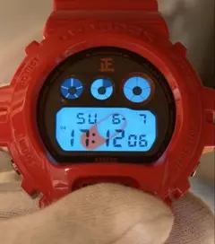 2026年最新】g-shock akiraの人気アイテム - メルカリ