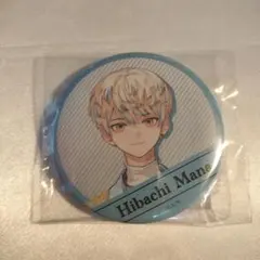 2025年最新】緋八マナ 缶バッジ welcomeの人気アイテム - メルカリ