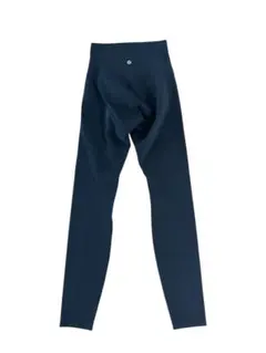 Lululemon レギンス ブラックのサムネイル