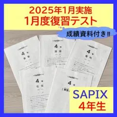 訳あり】使い捨てビニール手袋 Sサイズ 4,000枚 大口対応可能 - メルカリ