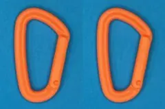 Item thumbnail for item f3b2dad4-045c-41e8-9f98-85fd195fb8cd