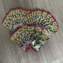 ストームエメラルダ　バラパック　30パック　角切れ