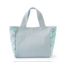 2026年最新】フェイラー クリスタルシュガーの人気アイテム - メルカリ