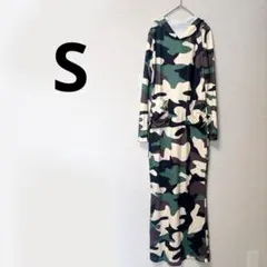 Item thumbnail for item 290ae500-7ee5-4205-b5d1-b5ade62b173a