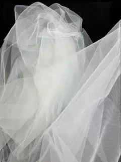 Item thumbnail for item 33fda8d7-4096-46d4-9e9c-40f273179f82