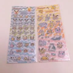 2026年最新】ポケモンパン レアの人気アイテム - メルカリ