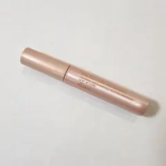 Item thumbnail for item f5ce6075-0728-480c-ac22-902c7c37f9af