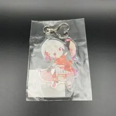 まふまふ グッズ まとめ売り まふまふの何でも屋さん on X: 