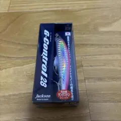 Item thumbnail for item 72e00e20-16a9-4b88-abfc-baa21c906815