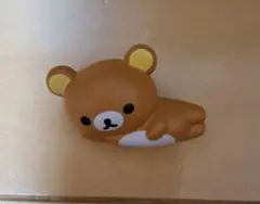 サンエックス　リラックマ　ガチャガチャ