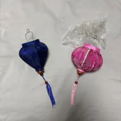 Item thumbnail for item 9e9a927b-dbd9-4abe-812e-cba6dda4b209