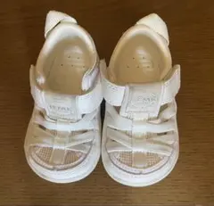 Item thumbnail for item d8df05b9-814f-4b71-8110-50300758b9d3