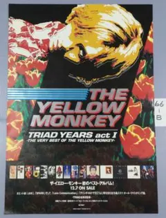 Item thumbnail for item c9c2d8be-06f2-48e7-9900-3f0dc578820e