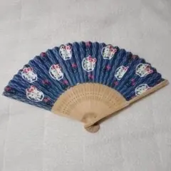 Item thumbnail for item 2f514e28-307c-4f3d-9653-ae0c96c5d805