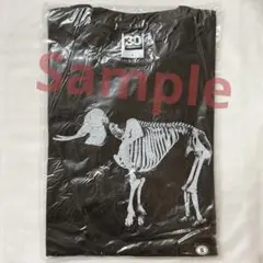 2025年最新】エレカシ Tシャツの人気アイテム - メルカリ