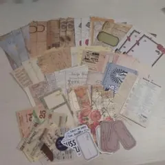 Item thumbnail for item b954a243-365e-4be2-937d-4fa105b1c8a1