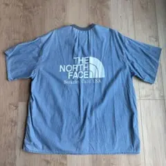 THE NORTH FACE Purple Label Tシャツのサムネイル
